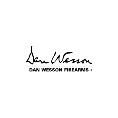 DAN WESSON