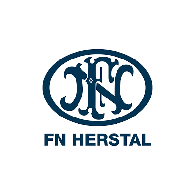 FN HERSTAL
