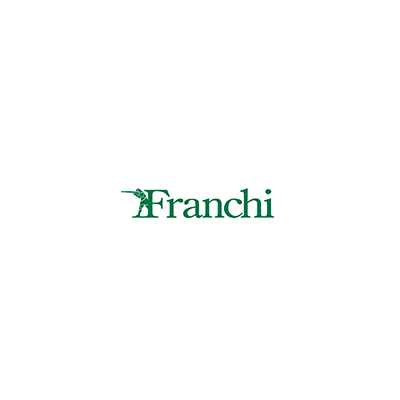 FRANCHI