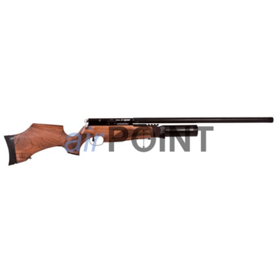 BSA R10 MK2 - Gewehr - Wood - PCP 230 Bar