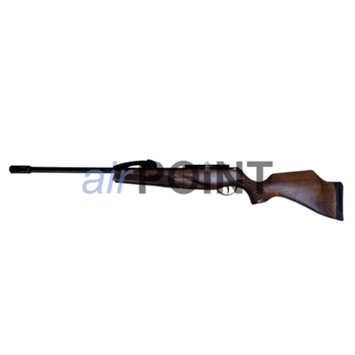 BSA SPITFIRE 10 - Gewehr - Wood - FEDERDRUCK
