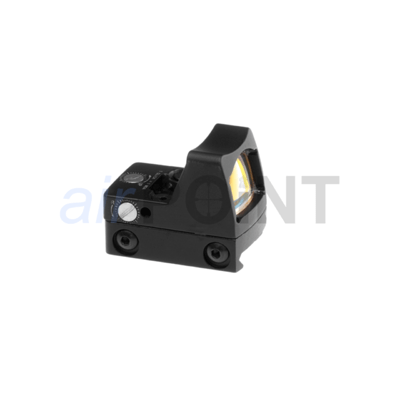 EMERSON PMR Red Dot Sight