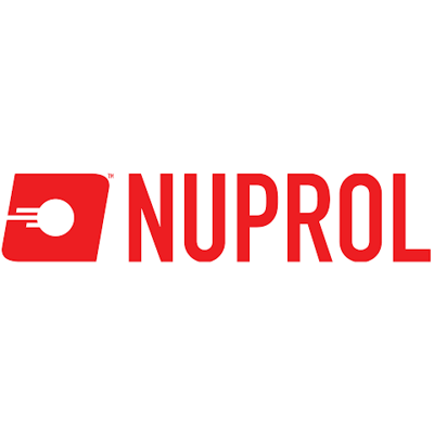 NURPOL