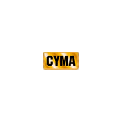 CYMA