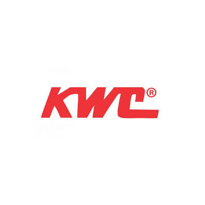 KWC