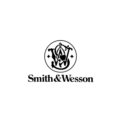 SMITH & WESSON