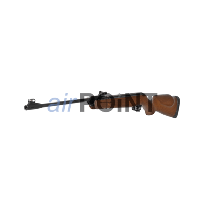 GAMO FOREST - Gewehr - Wood - FEDERDRUCK