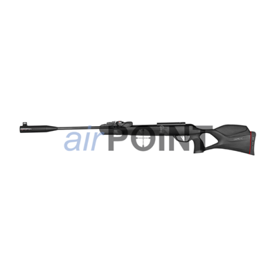 GAMO REPLAY 10X MAGNUM GEN2 IGT MACH 1 - Gewehr - Black - IGT