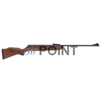 BSA SUPERSPORT GRT - Gewehr - Wood - FEDERDRUCK