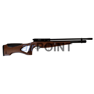 BSA BRIGADIER- Gewehr - Wood - PCP 230 Bar