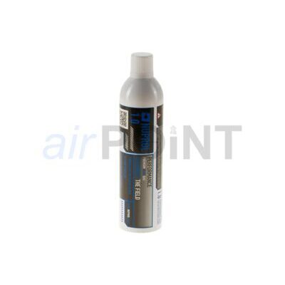 NUPROL NP 1.0 Performance Gas - 600 ml - 9.7 bar