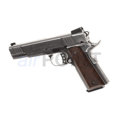 AW NE3001 Full Metal - Pistole - Antique - GBB AIRSOFT