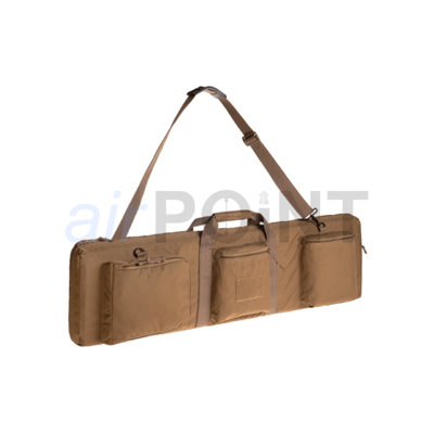 INVADER GEAR Padded Rifle Carrier - Coyote - 130 cm