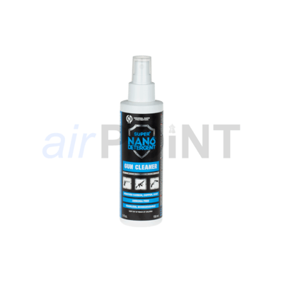 GNP Gun Cleaner Spray 150 ml