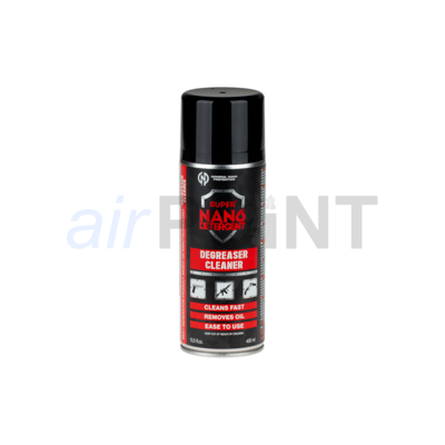 GNP Gun Degreaser Spray 400 ml