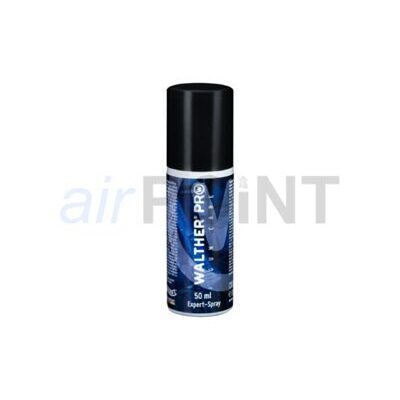 WALTHER Gun Care Pro Expert Spray 50 ml