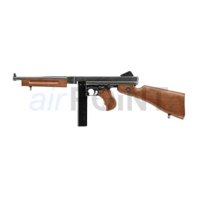 LEGENDS M1A1 Legendary - Gewehr