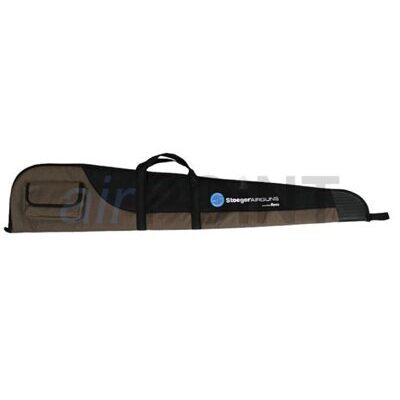 STOEGER Gewehrfutteral für X50 - Brown - 130 cm