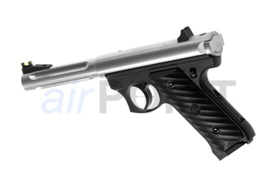 ASG MKII - Pistole - Dual Tone - CO2 AIRSOFT