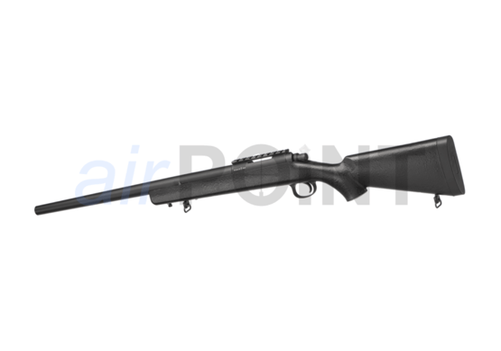 SNOW WOLF VSR-10 - Sniper Rifle - BOLT ACTION AIRSOFT