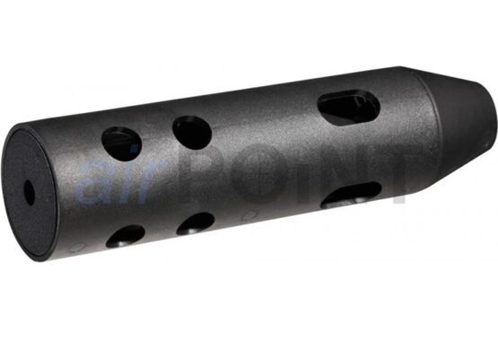 UMAREX Mock Suppressor