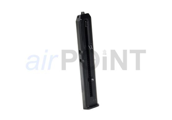 UMAREX TAC-Kit XBG / XBG - Magazin