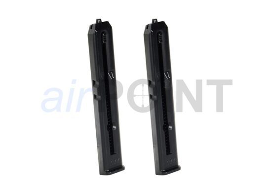 UMAREX TDP45 - Magazin