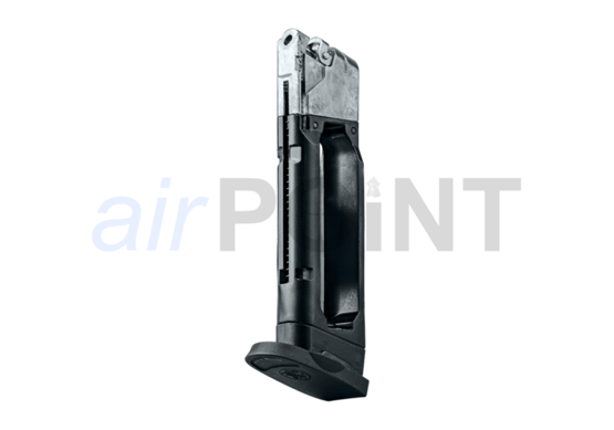 SMITH & WESSON M&P 9 M2.0 - Magazin - CO2