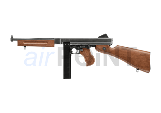 LEGENDS M1A1 Legendary - Gewehr