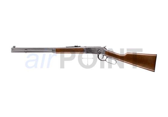 LEGENDS COWBOY RIFLE - Gewehr - Antique