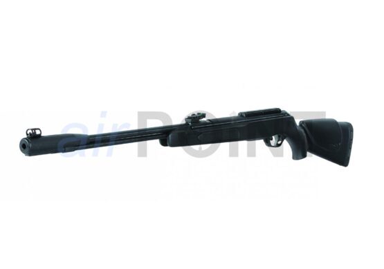 GAMO CF-X - Gewehr - Black - FEDERDRUCK