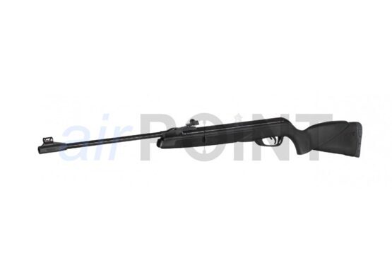 GAMO BLACK SHADOW - Gewehr