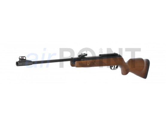 GAMO HUNTER 440 - Gewehr - Wood