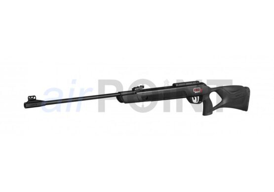 GAMO G-MAGNUM 1250 - Gewehr