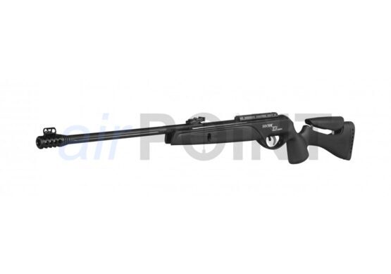 GAMO SOCOM 1000  - Gewehr - Black - FEDERDRUCK