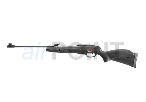 GAMO BLACK KNIGHT IGT MACH 1 - Gewehr