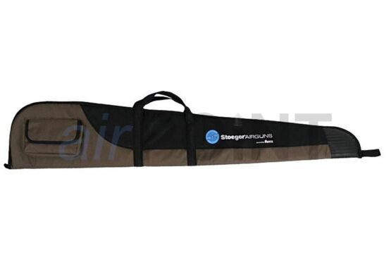 STOEGER Gewehrfutteral für X50 - Brown - 130 cm